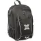 Product Image thumbnail 1